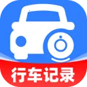 �г���ȫ��¼��2026�ٷ����°汾