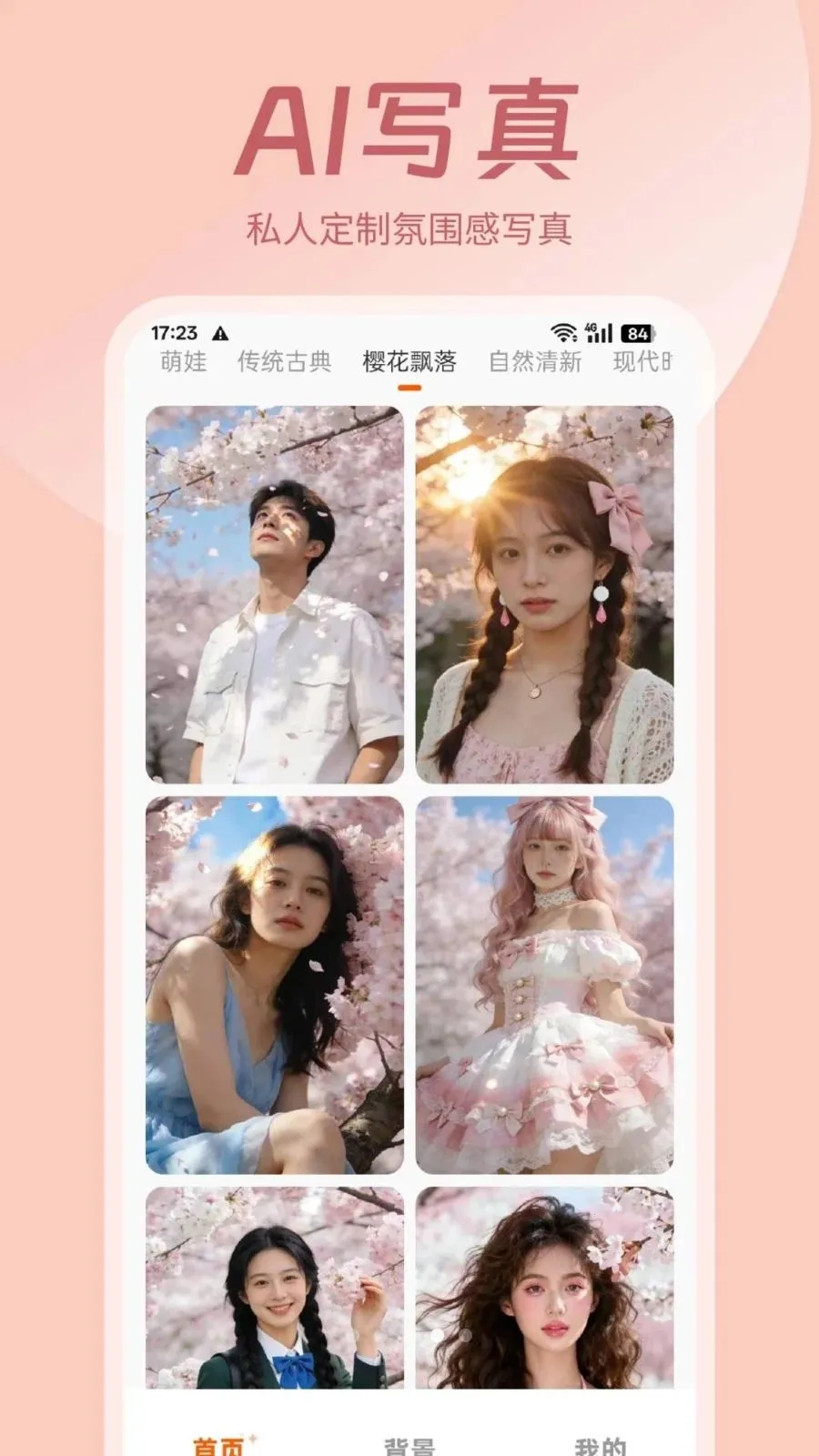 智绘星安卓版手机版 智绘星安卓版手机版
