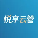 �����ƹ�2026�ٷ����°汾
