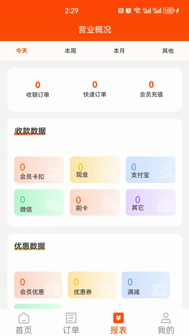 �����ƹ�2026�ٷ����°汾v0.0.33 �ٷ������ͼ3