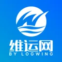 ά����(��������ƽ̨)