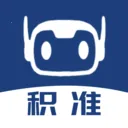 ��׼ERP��׿���ֻ���