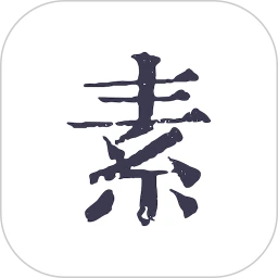 �����ռ�(�����ռ�app)