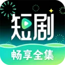 ȫ���̾�(�̾粥������)