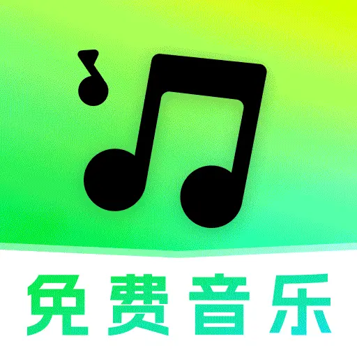����������ֲ�����(���ֲ��Ź���)