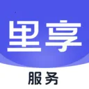 ��������(��ҵ��Ӫ����)