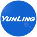 ���ҽ��2026�ٷ����°汾