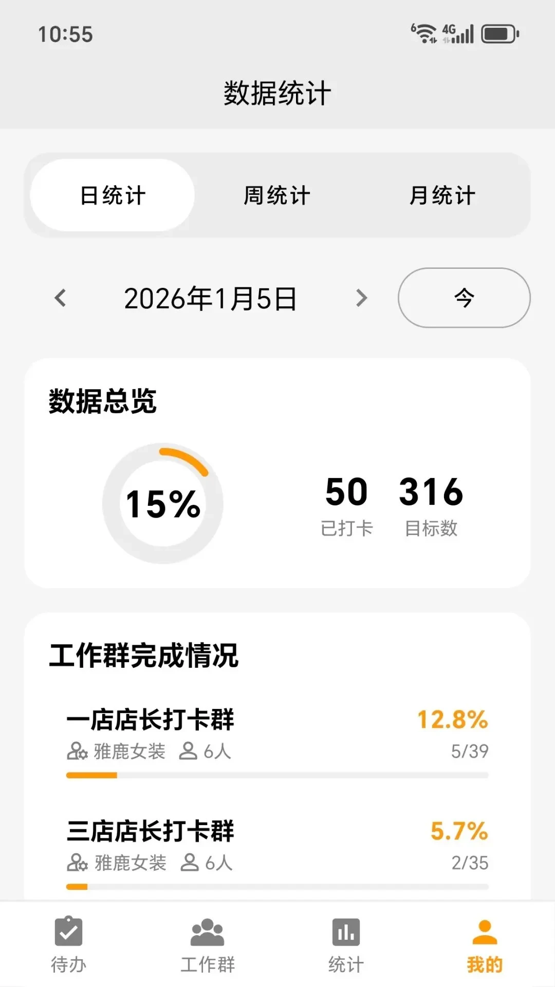 ͼ����2026���°汾