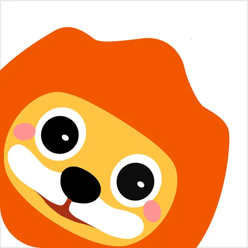 ������Ӣ�����1��1��׿���ֻ���