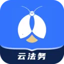 ��ҵ�Ʒ���(��С��ҵ����)