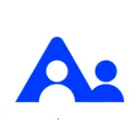 һ��AI�������ֻ���