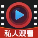 ˽�˳����Ӱ������(��˽��Ӱ������)