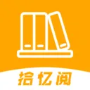 ʰ���ı�Ȥ��ͤ2026�ٷ����°汾