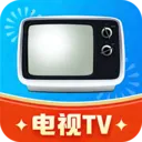 �ֻ����忴����tv��׿���ֻ���