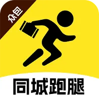 ͬ�ǿ�������2026���°汾