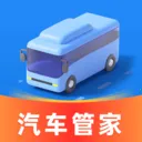 ������ʿ�ܼ�2026���°汾