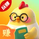 玩赚小故事最新手机版