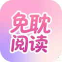 �ⵢ�Ķ�(����С˵ƽ̨)