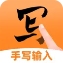 ��д������뷨(���ܵ�����빤��)
