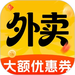 ���������Ż�(������ȯʡǮ)