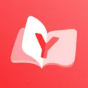 ������С˵�Ķ���(��Լ�Ķ�APP)