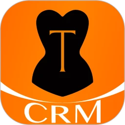 婷曼逸CRM(企业数字化管理)
