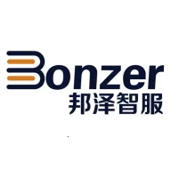 �����Ƿ�(��ҵ����������)