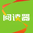 �Ķ�����(��ѧ�Ķ�Ӧ��)