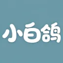 С�׸�(Զ��Э����ĸ����)