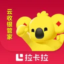 �������ܼ�(�ŵ꾭Ӫ����)