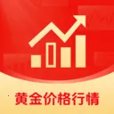 ˮ���ƽ�۸����ư�׿���ֻ���