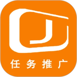 JC�����ƹ�(�Ŷ��������)