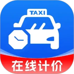 ˳�糵��Լ���Ƽ۰�׿���ֻ���