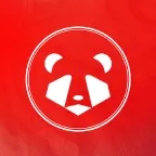 ����˺�2026�ٷ����°汾