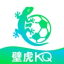�ڻ�KQ�����ֻ���