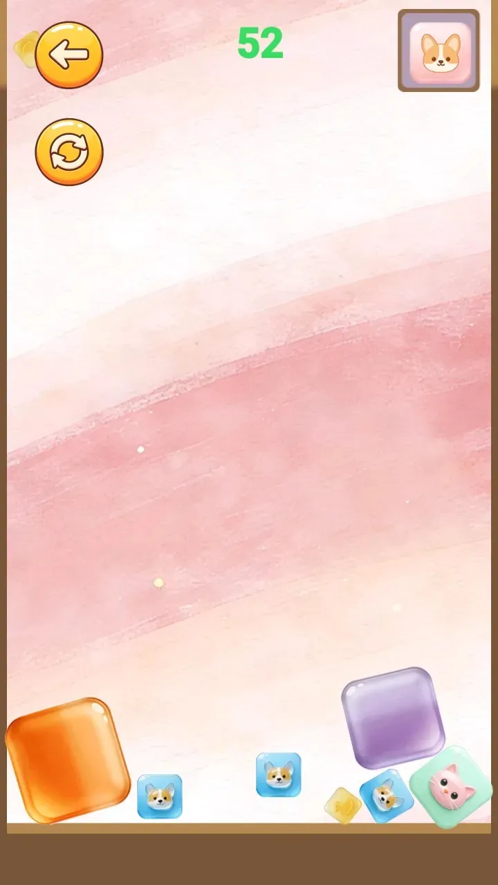 ���龺����(����С��Ϸ)v1.0 ��Ѱ��ͼ3