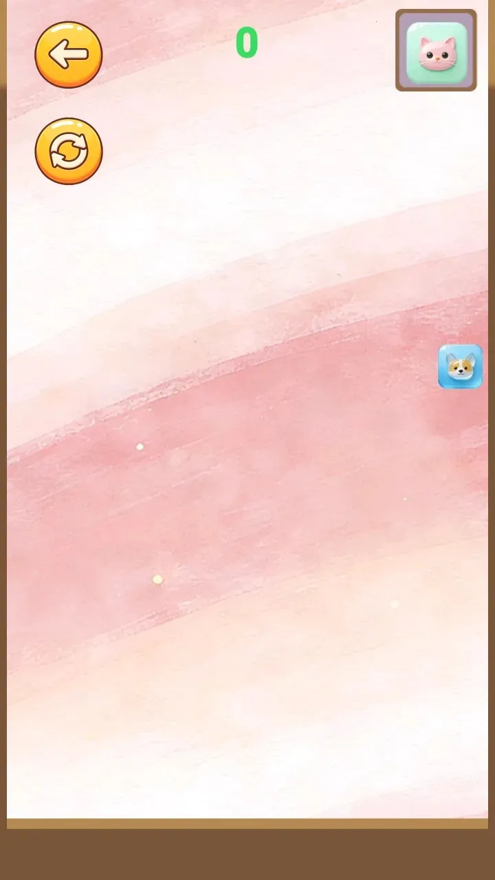���龺����(����С��Ϸ)v1.0 ��Ѱ��ͼ1