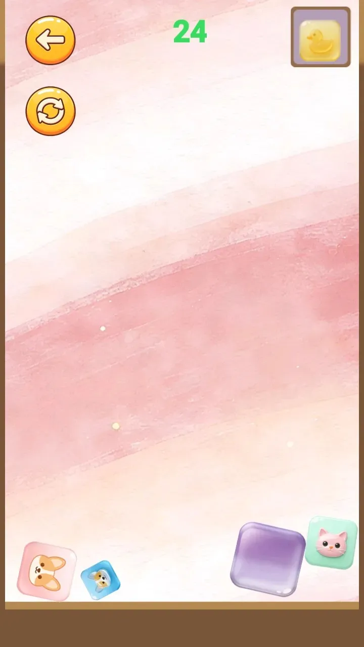 ���龺����(����С��Ϸ)v1.0 ��Ѱ��ͼ2
