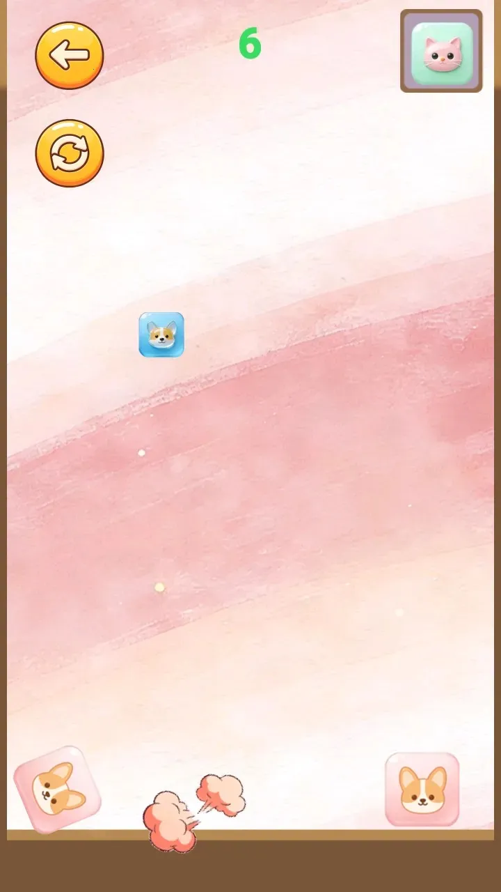 ���龺����(����С��Ϸ)v1.0 ��Ѱ��ͼ0