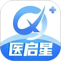 ҽ����2026�ٷ����°汾