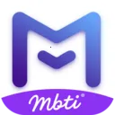 ���MBTI�˸�ְҵ�����ֻ���