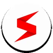 Soul2 Browser�����(������������)