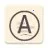 Areada�Ķ���2026�ٷ����°汾