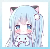 Xtool����������(���̽������ع���)