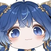Yuno����2026�ٷ����°汾