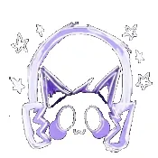 Inzx����(���ֲ�������)