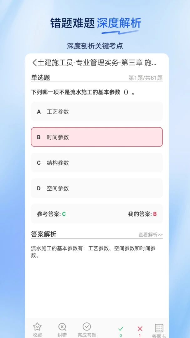 ʩ��Ա�����(ʩ��Ա��֤APP)v2.0.0.11 ��Ѱ��ͼ0
