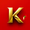 ��kѵ��Ӫ�����ֻ���