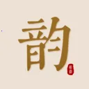 ʰ�Ϲ��ĵ伮��׿���ֻ���