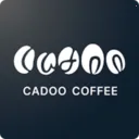CADOO2026���°汾